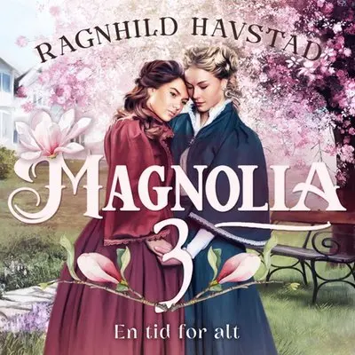 En tid for alt