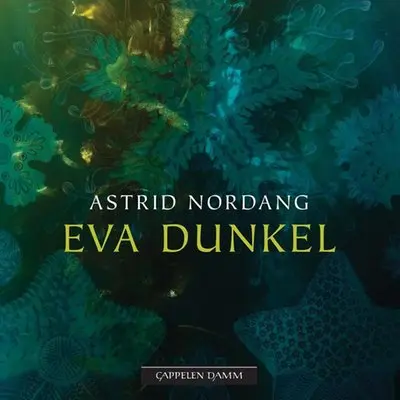 Eva Dunkel