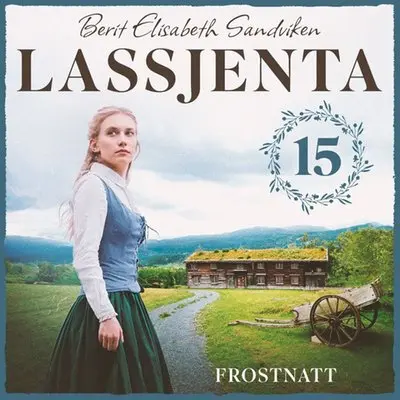 Frostnatt