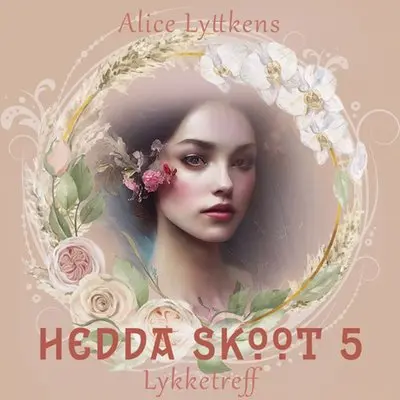 Lykketreff