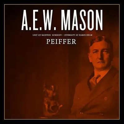Peiffer