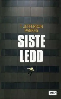 Siste ledd