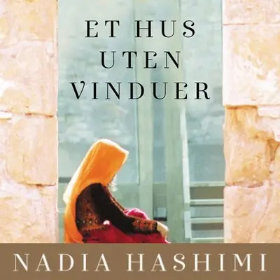 Et hus uten vinduer