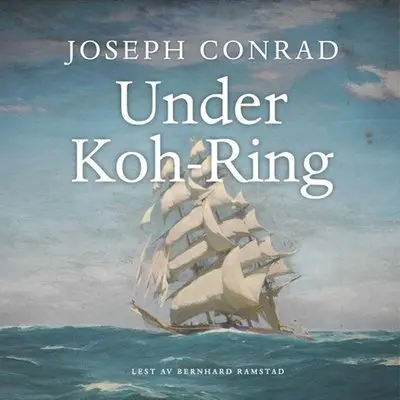 Under Koh-Ring
