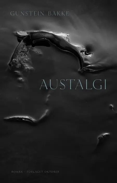 Austalgi