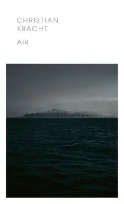 Air