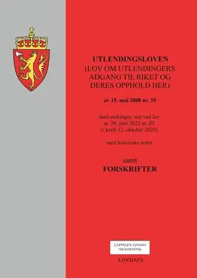 Utlendingsloven