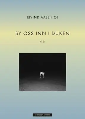 Sy oss inn i duken