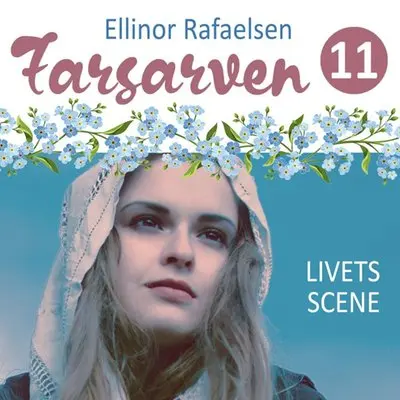 Livets scene
