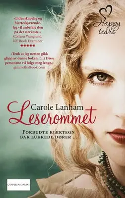 Leserommet