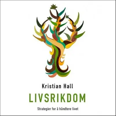 Livsrikdom