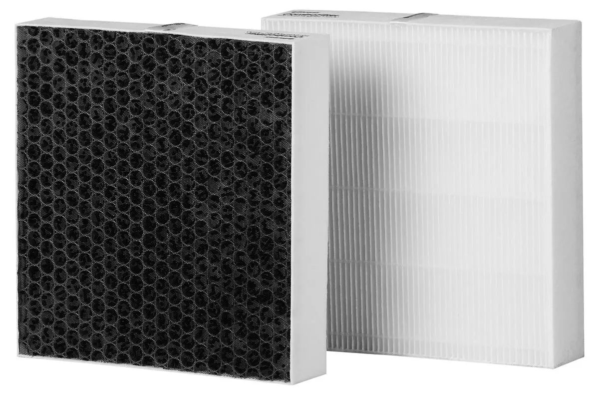 Blueair ComboFilter til DustMagnet 5200-serien