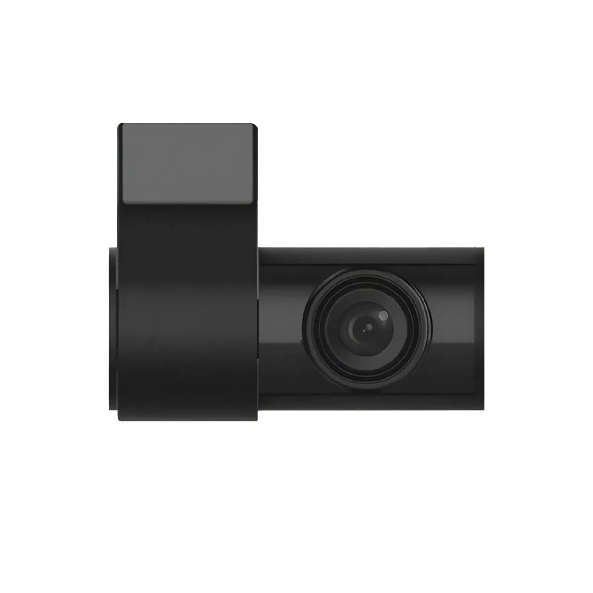 Road Angel Halo RC100 ryggekamera 1080p