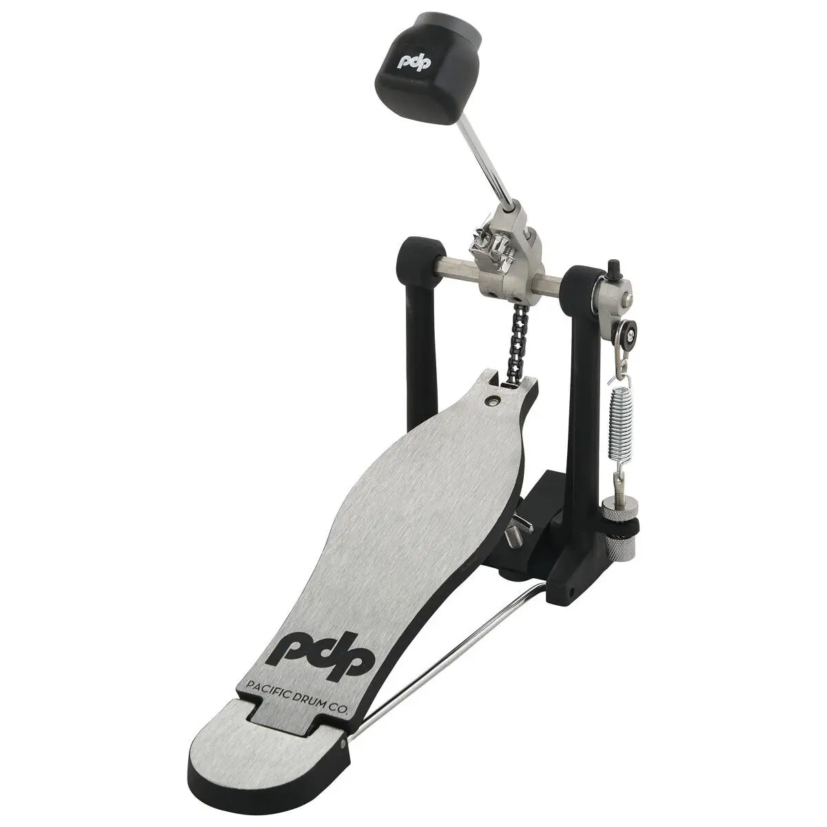 PDP 300 Series Single basstrommepedal, PDSP310