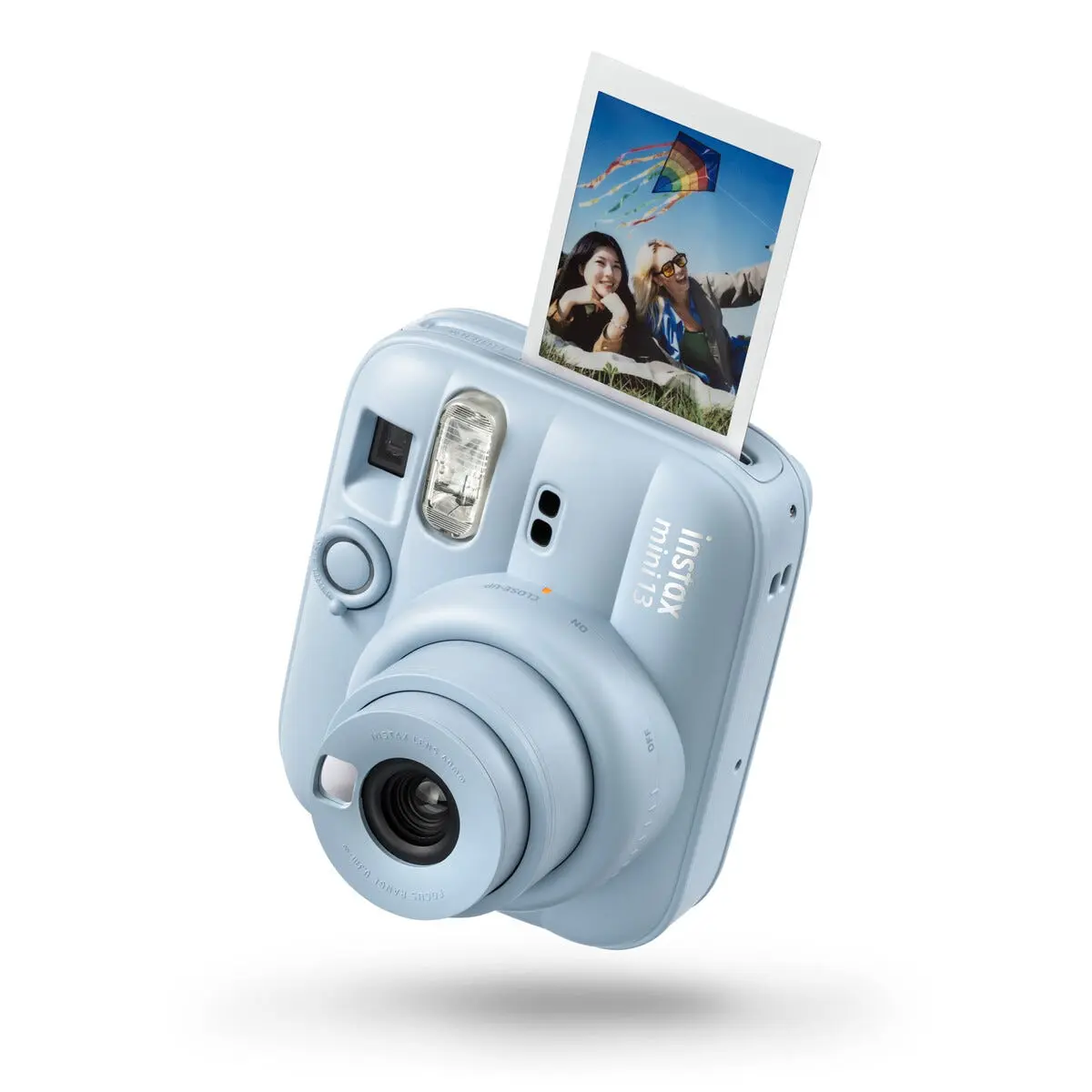 Instax Mini 13 instantkamera