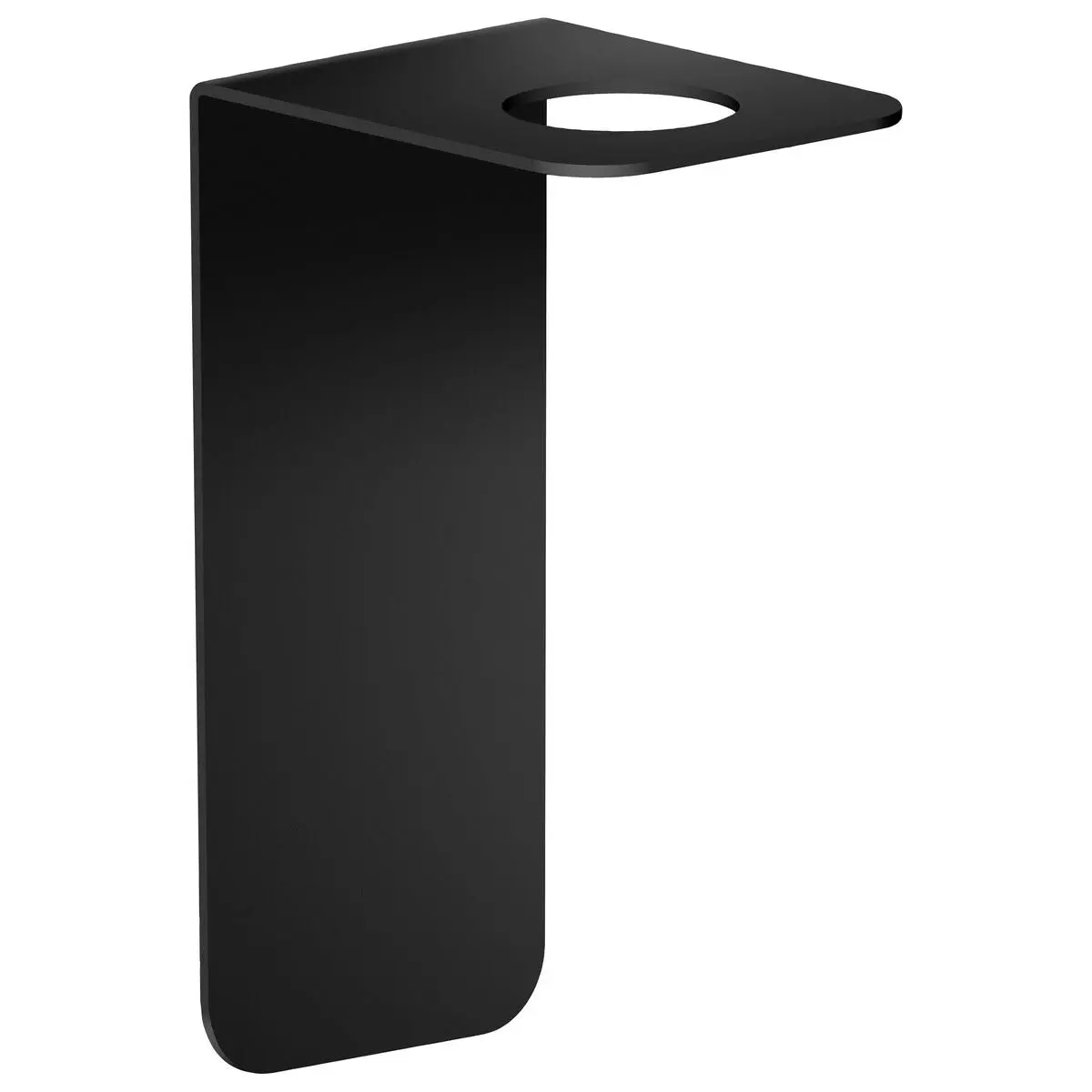 Smedbo Outline holder for såpedispenser