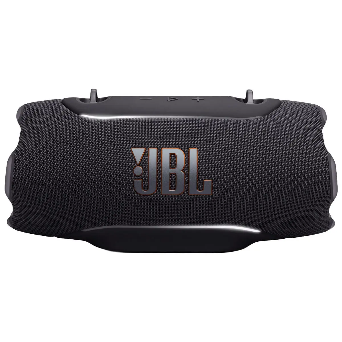 JBL Xtreme bærbar Bluetooth-høyttaler, vanntett, svart