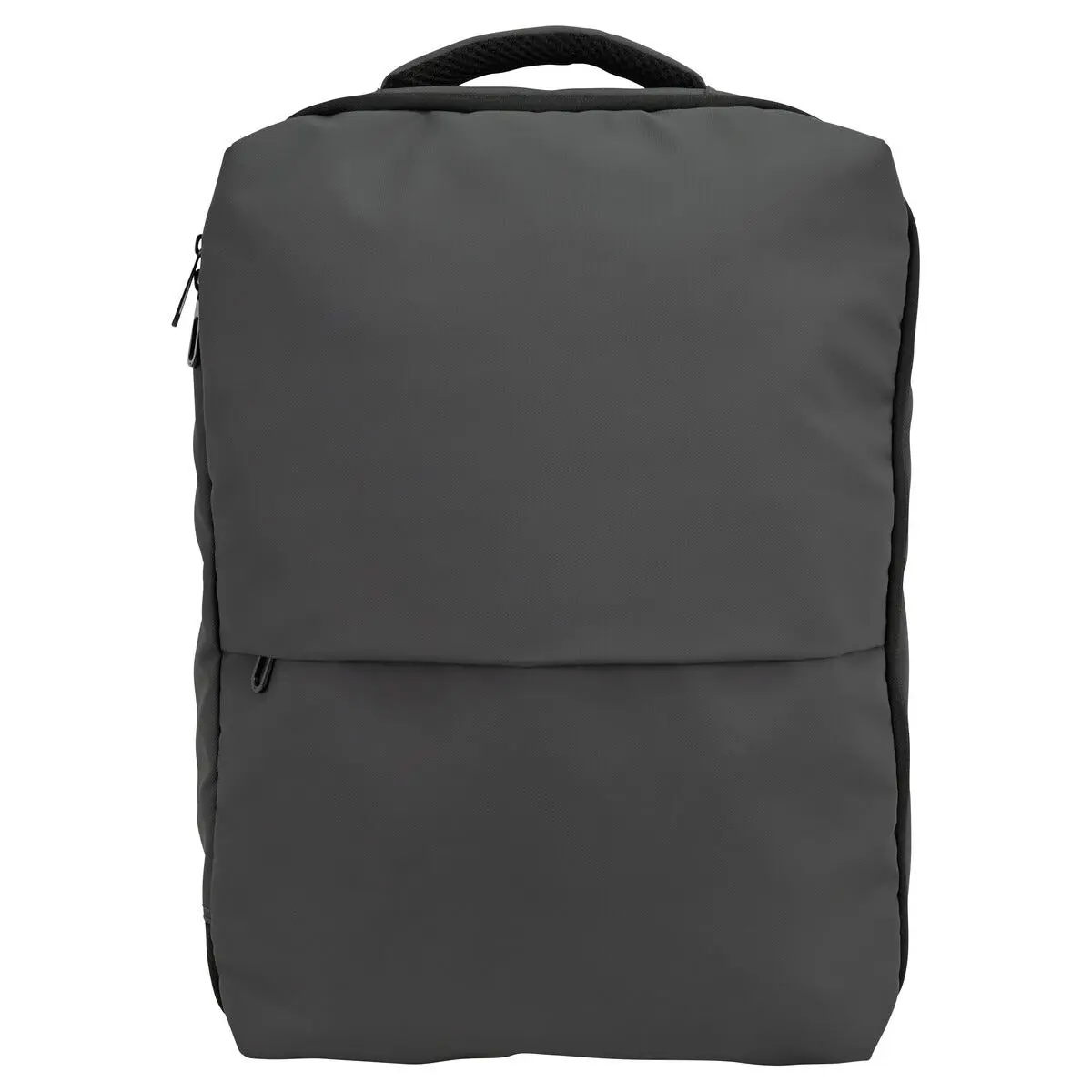 Vakuumryggsekk, utvidbar, 35 l