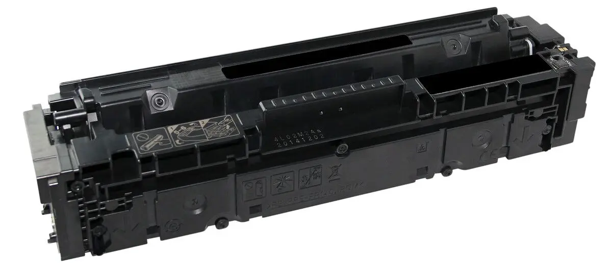 Toner Canon 054H High Capacity, Clas Ohlson