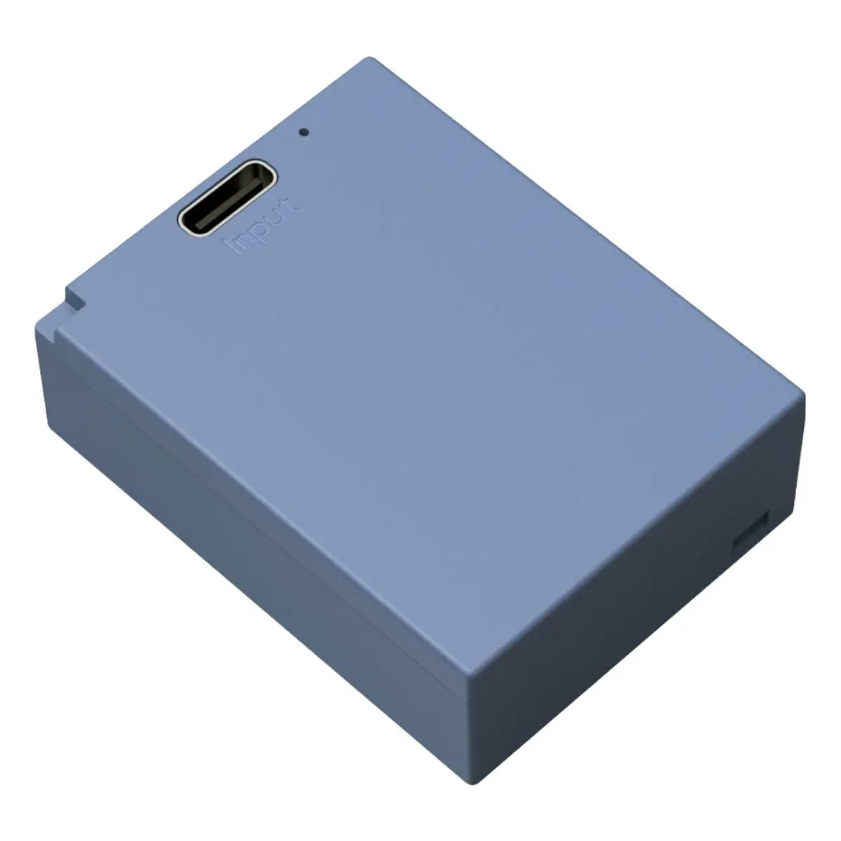 SmallRig 5062 NP-W126S-batteri USB-C Fujifilm