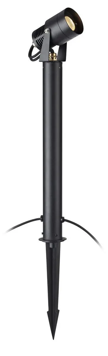 Markslöjd Garden 24 spotlight 45 cm