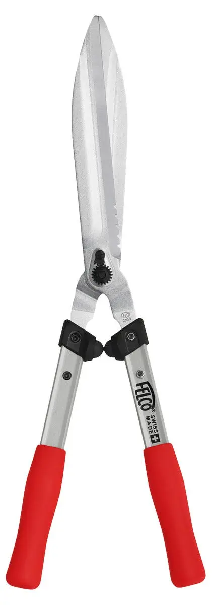 Felco hekkesaks 250-57 tohånds, 57 cm