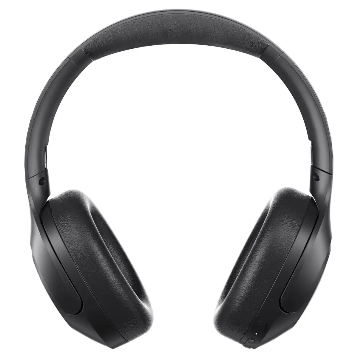 Exibel BAX85 trådløse over-ear-hodetelefoner
