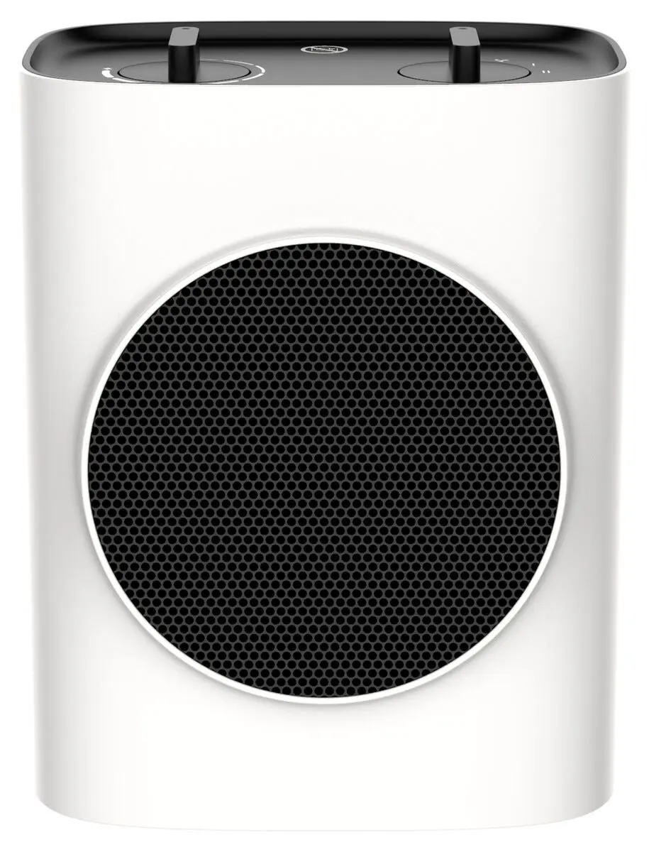 Vifteovn 750 / 1500 W
