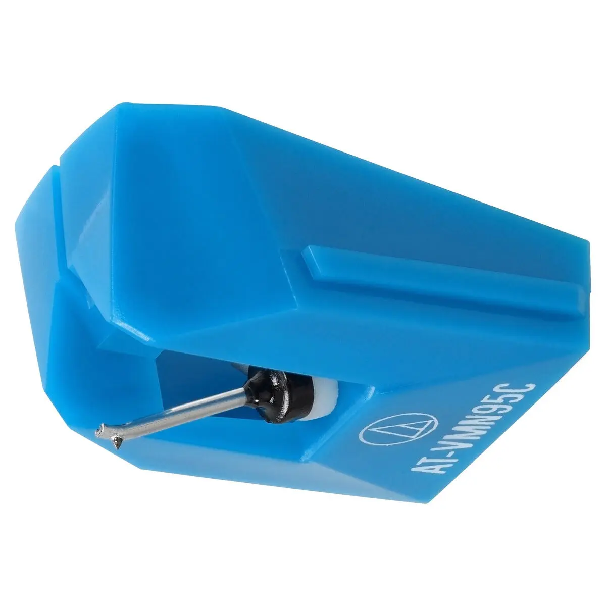Audio Technica AT-VMN95C pickupnål til platespiller