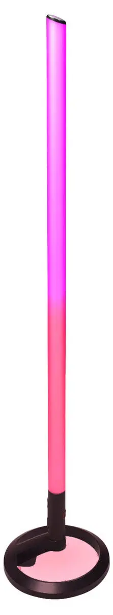 JBL PartyLight Stick partybelysning for JBL PartyBox