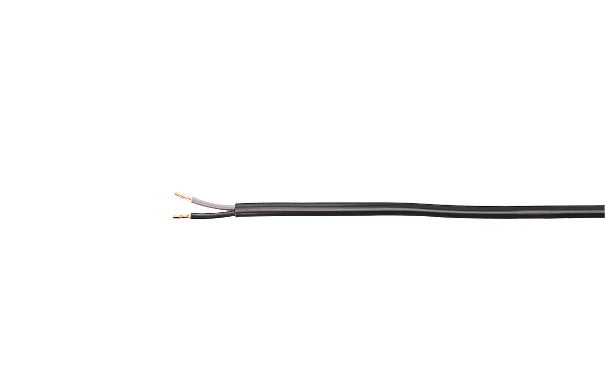Bilkabel, RKXB, 2 x 1,5
