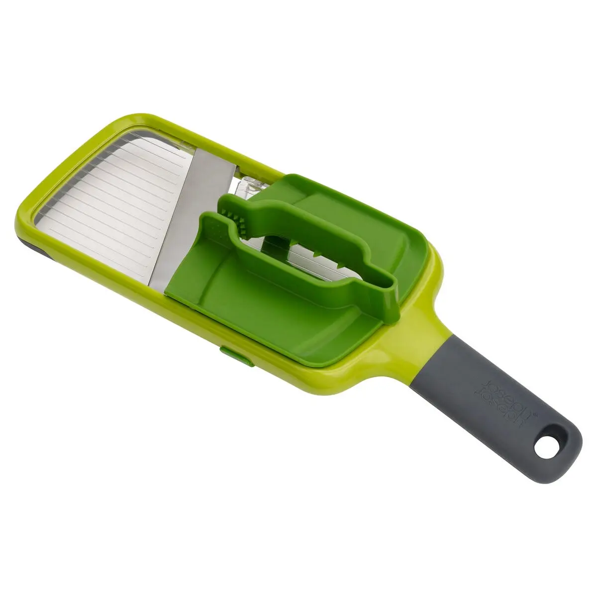 Joseph Joseph Multi-Grip mandolin
