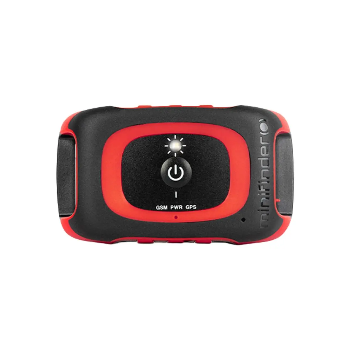 MiniFinder Rex hundepeilesender GPS tracker jakt, GSEMFR