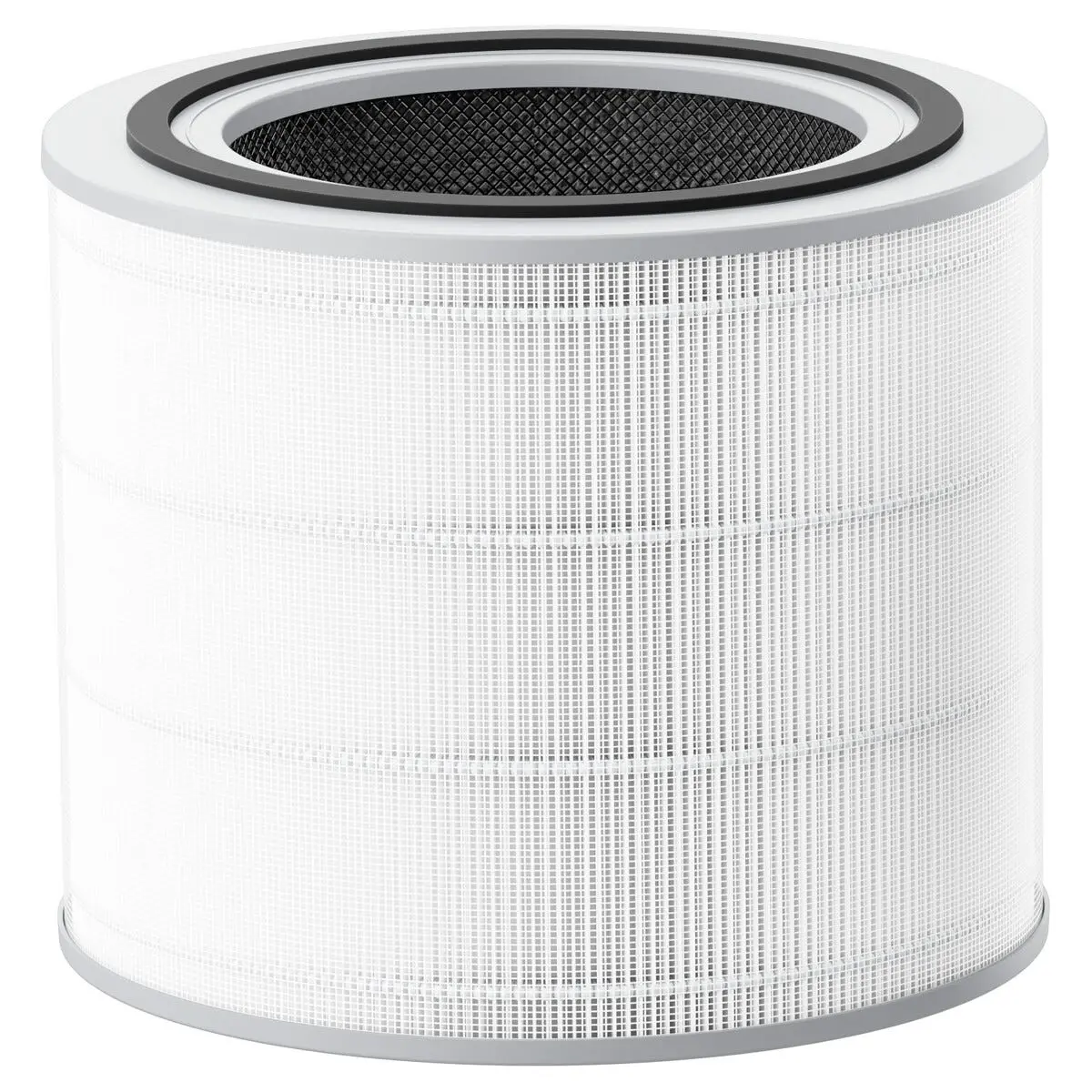 Filter til Xiaomi Mijia Max smart luftrenser, 2-pakning