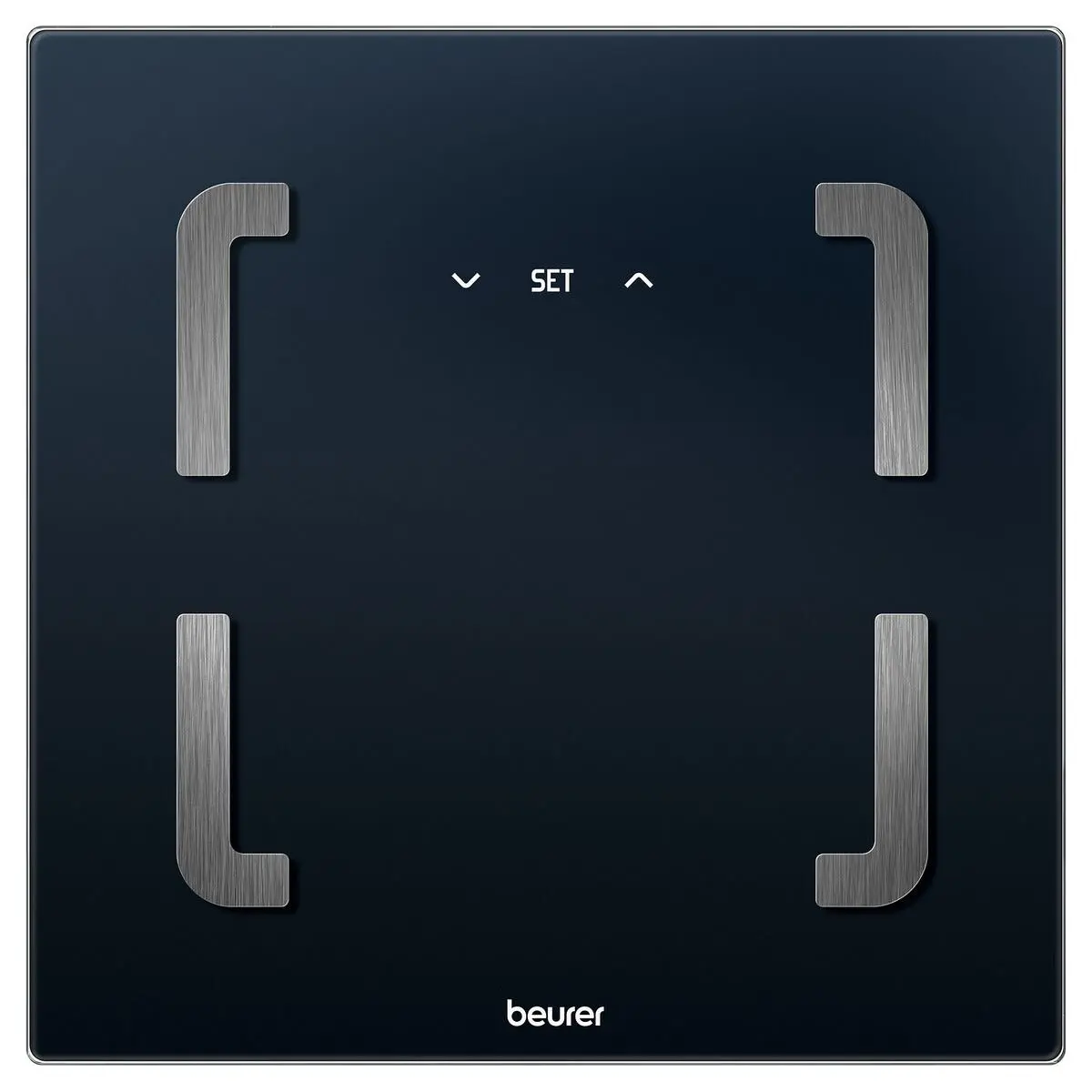 Beurer BF880 diagnostisk badevekt WiFi