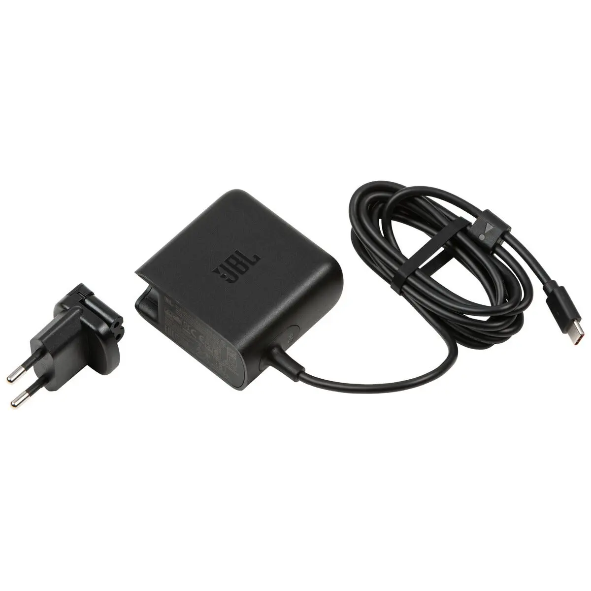 JBL 100 W USB-C-lader for JBL Xtreme-høyttaler