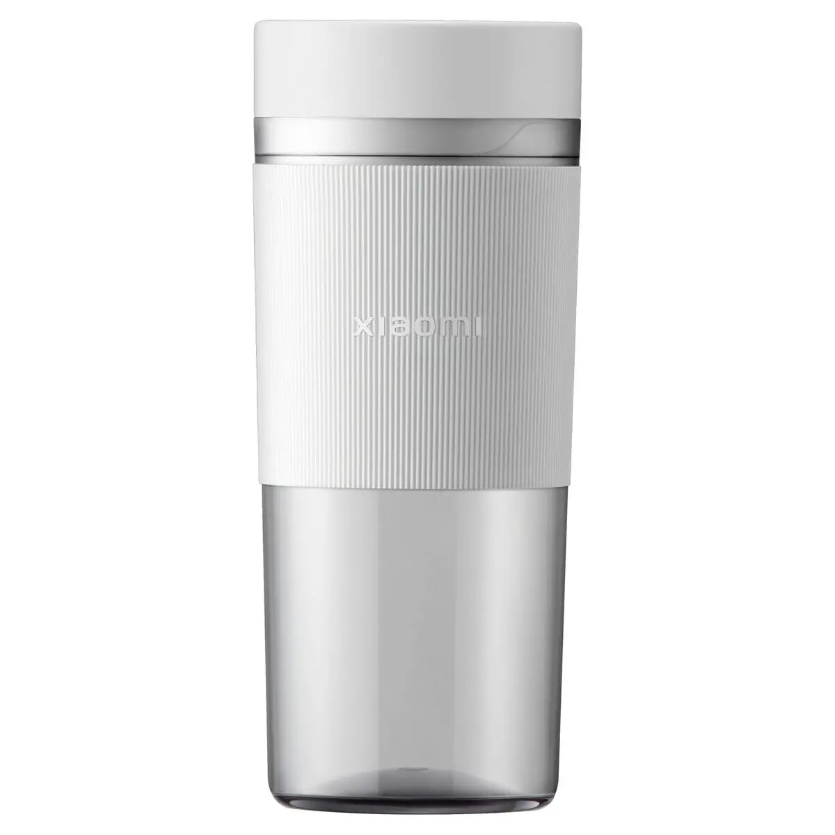 Xiaomi bærbar blender, XMZZB01PL
