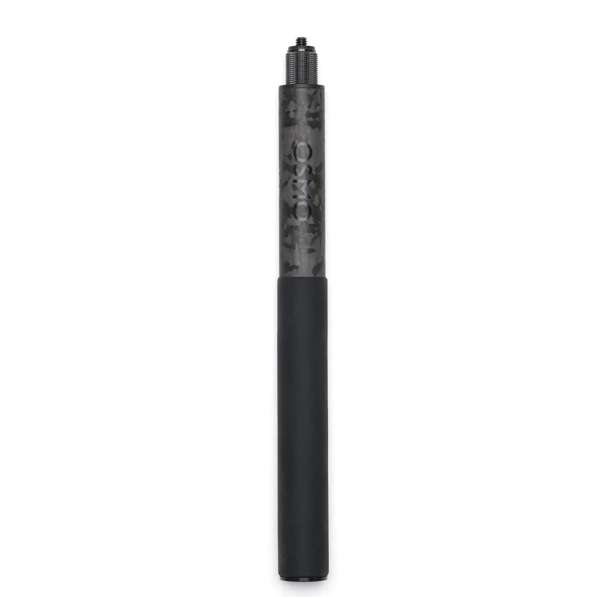 DJI Osmo High-Strength Carbon Fiber Invisible Selfie Stick 1m