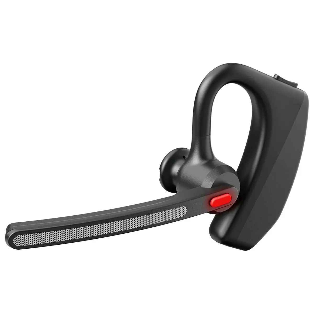 Mixx B10c mono trådløst headset med mikrofon