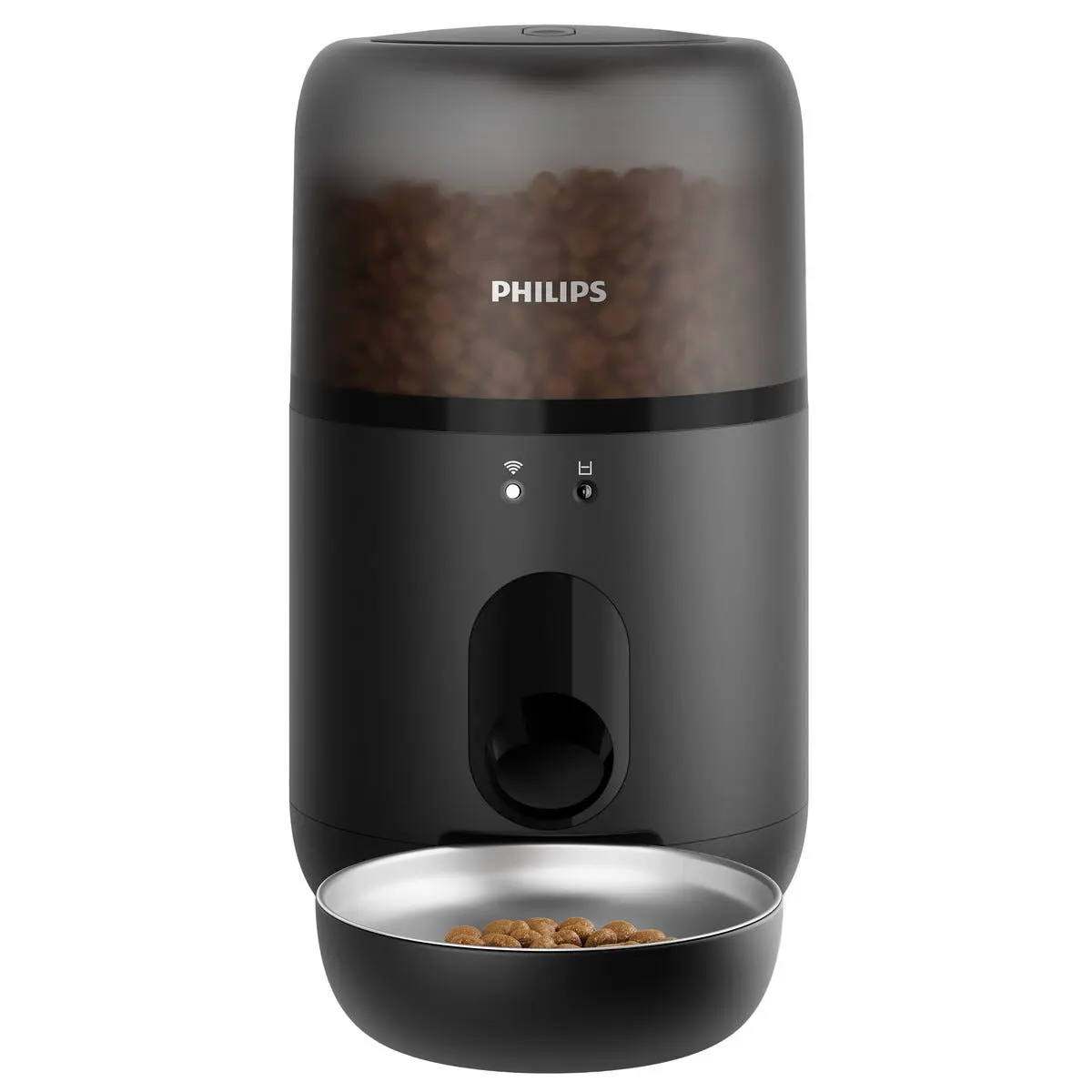 Philips Smart Pet Feeder 3000 Series fôrautomat