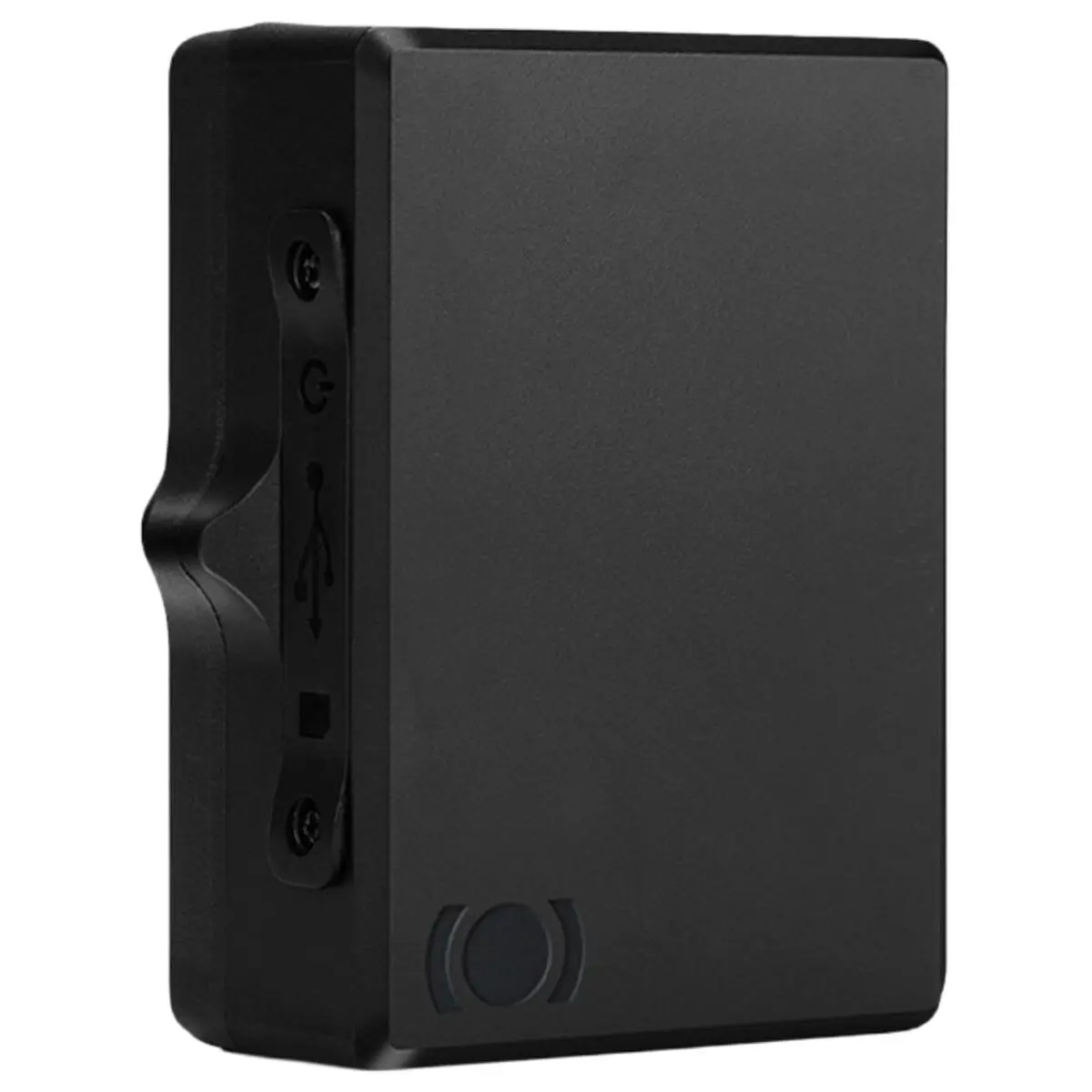 MiniFinder Xtreme GPS-sporer til bil magnetisk, GSEXTR