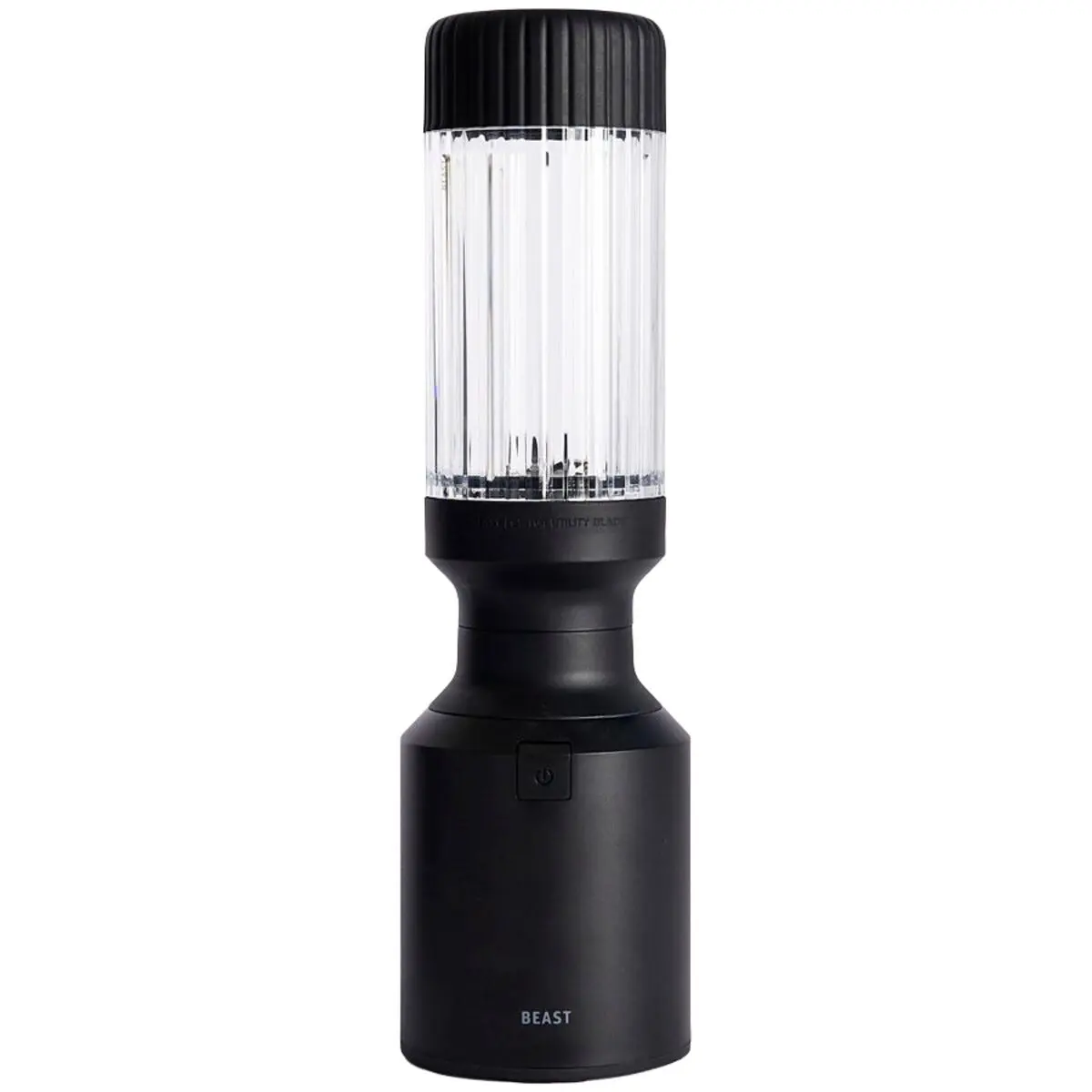 Beast Mega Plus blender, 1200 W