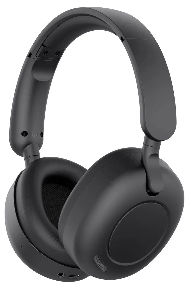 Exibel BAX90 trådløse over-ear-hodetelefoner