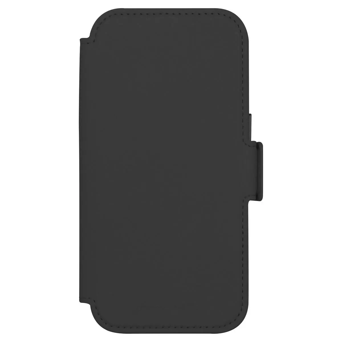 dbramante1928 Lynge Icon iPhone 16 MagSafe mobillommebok