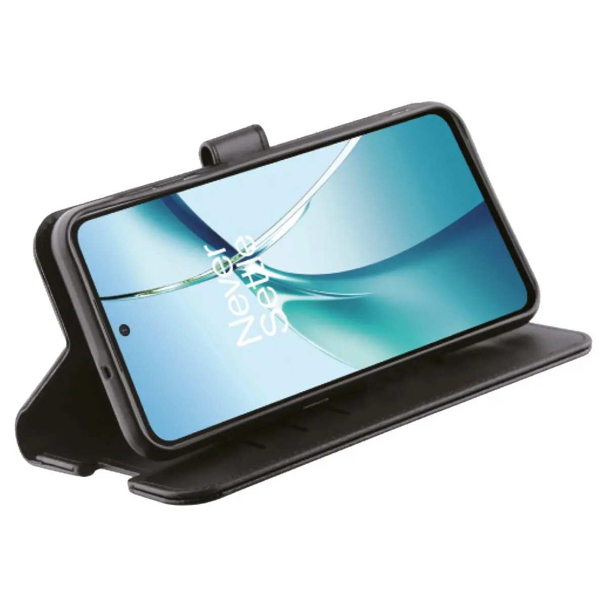 Vivanco lommebokdeksel for OnePlus Nord CE4 Lite