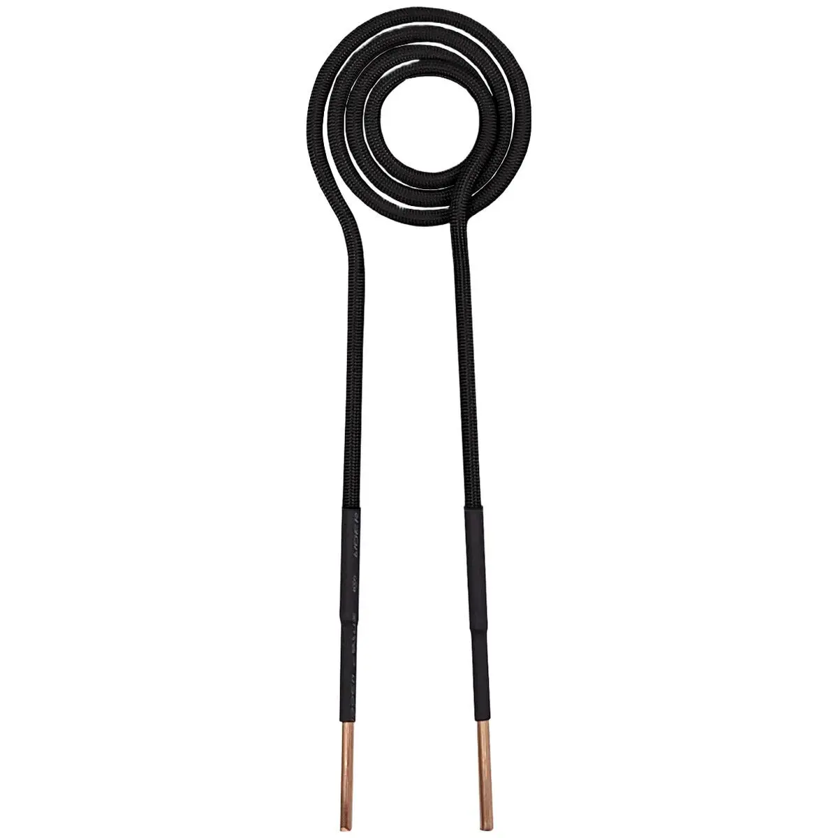 Varmespiral O-don til Rimac induksjonsvarmer 1,2 kW