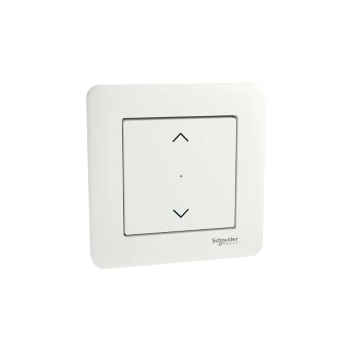 Schneider Exxact Zigbee WDE002384 persiennebryter