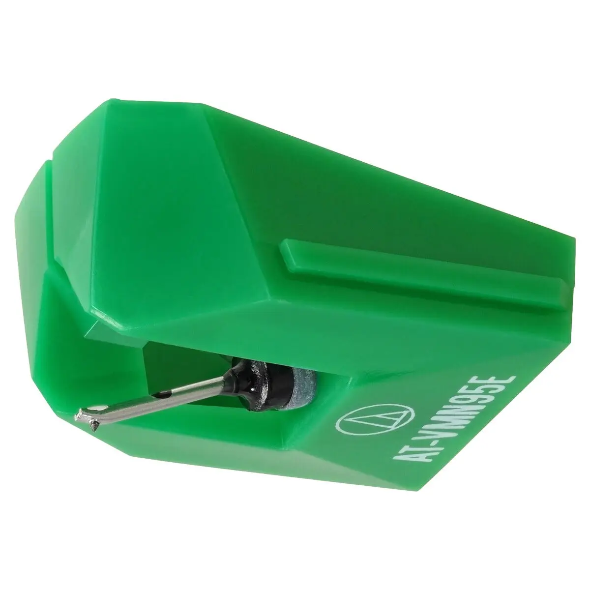 Audio Technica AT-VMN95E pickupnål til platespiller