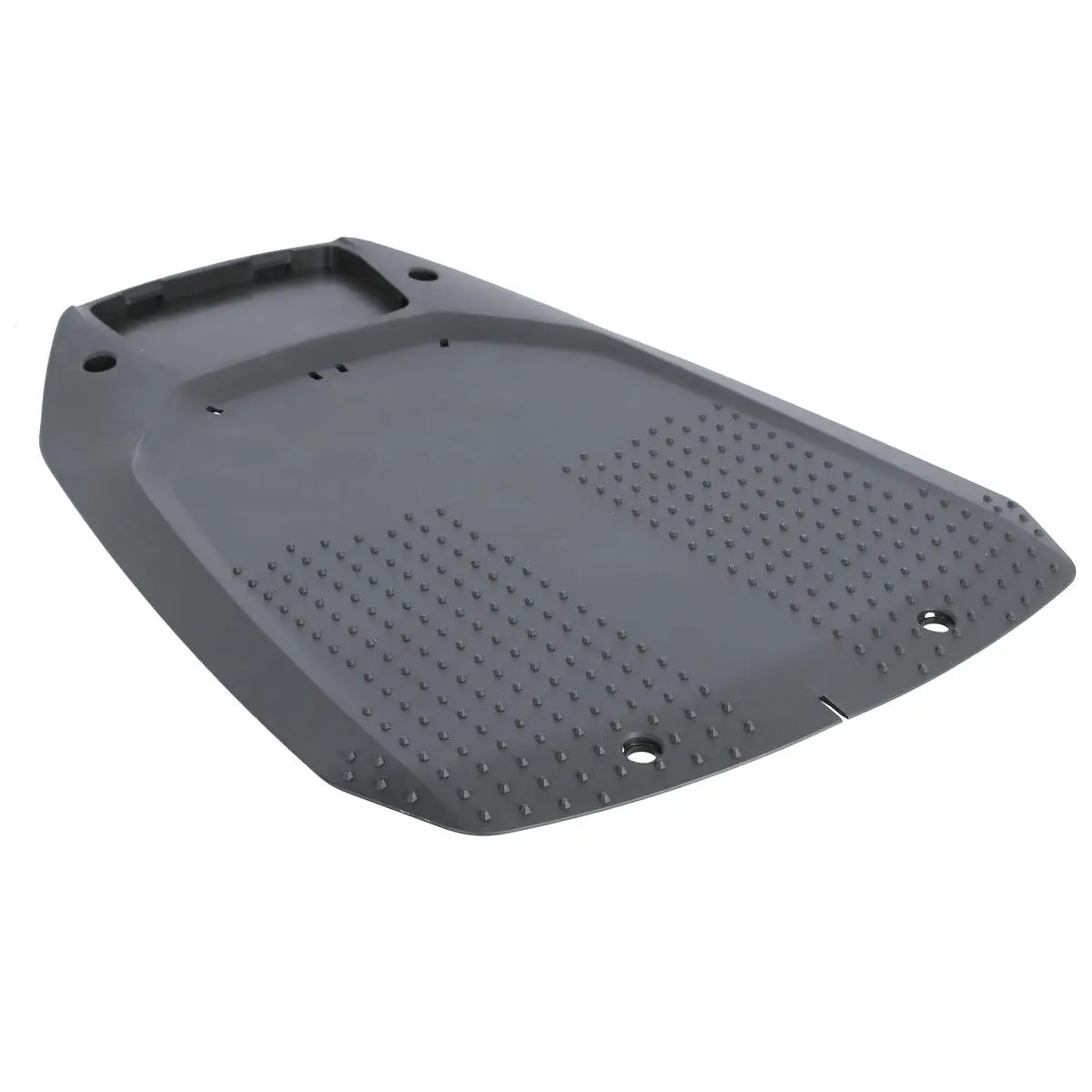 Husqvarna ladeplate til Automower Aspire R4