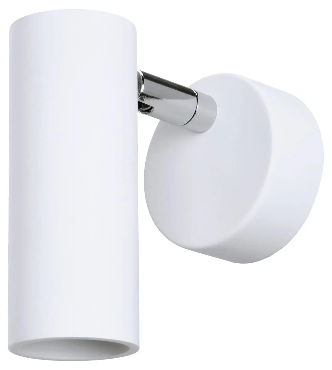 Vegglampe 12 V Sunwind, hvit